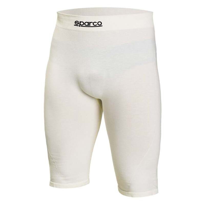 Sparco Boxer RW4 MED
