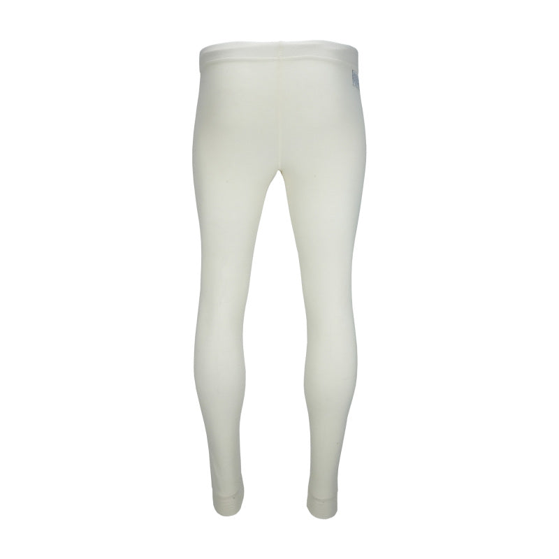 Bell Pro-TX Underwear Bottom White Small SFI 3.3/5
