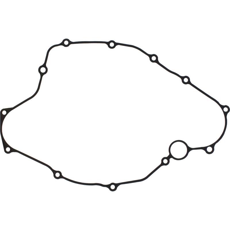 Vertex Gaskets 17-18 Honda CRF450R Inner Clutch - Side Cover Gasket Kit