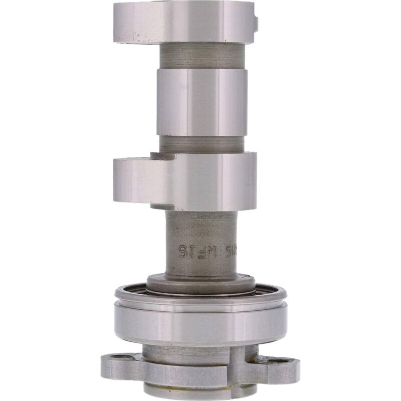 Hot Cams 08-14 KFX 450 R Exhaust Camshaft - Stage 2