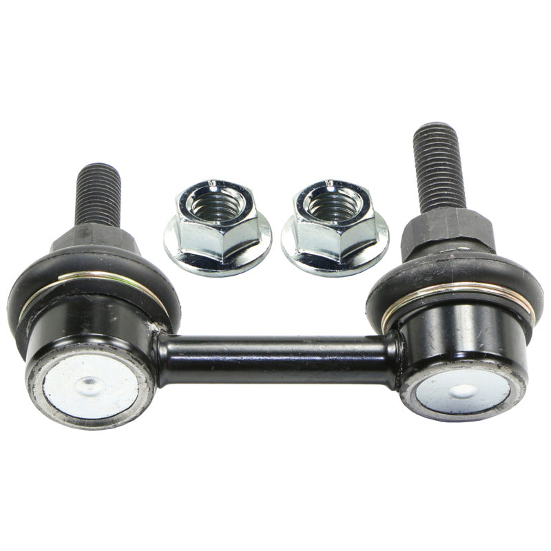 MOOG 13-18 Nissan Altima Rear Left Sway Bar Link