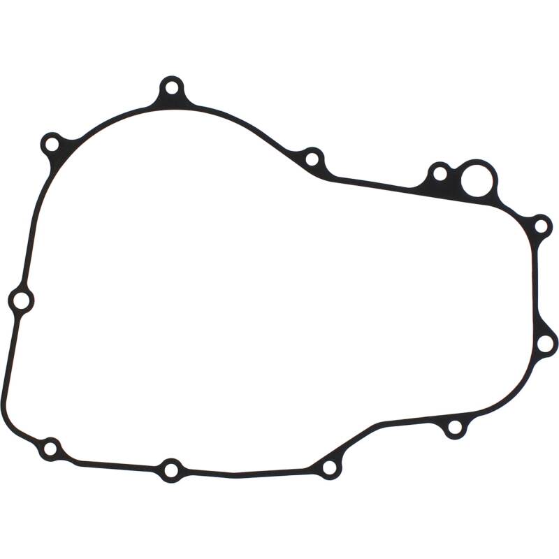 Vertex Gaskets 18-23 Honda CRF250R Inner Clutch - Side Cover Gasket Kit