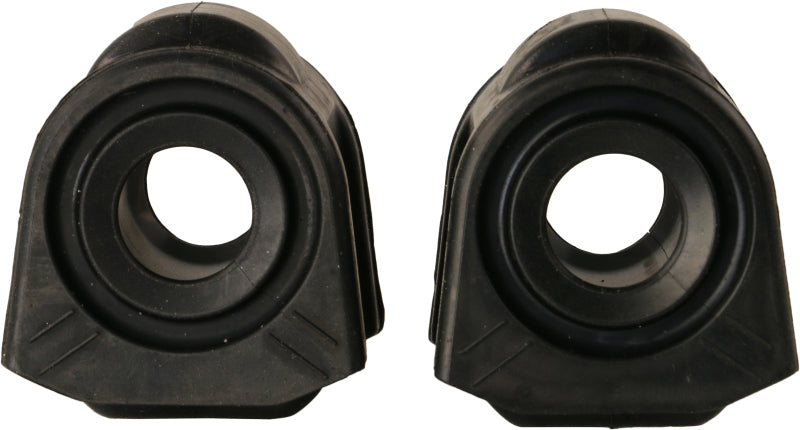MOOG 15-19 Subaru Legacy Front To Frame Stabilizer Bar Bushing Kit
