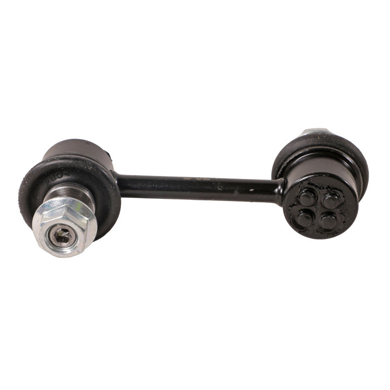 MOOG 04-11 Mazda RX-8 Rear Sway Bar Link Kit