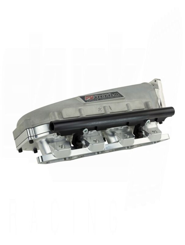 Skunk2 Ultra Race Series Billet Type R Manifold - Honda K20C1/ K20C4