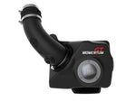 aFe Power 2021 Ford Bronco Sport L3-1.5L (t) Momentum GT Cold Air Intake System w/ Pro 5R Filter