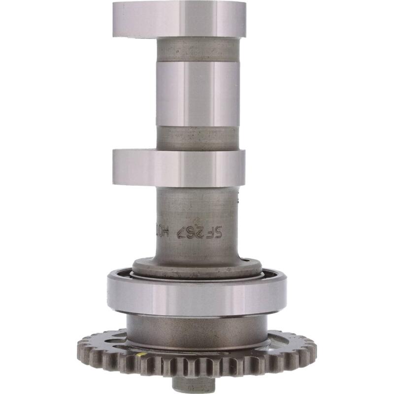 Hot Cams 08-14 RM-Z 450 Exhaust Camshaft - Stage 1