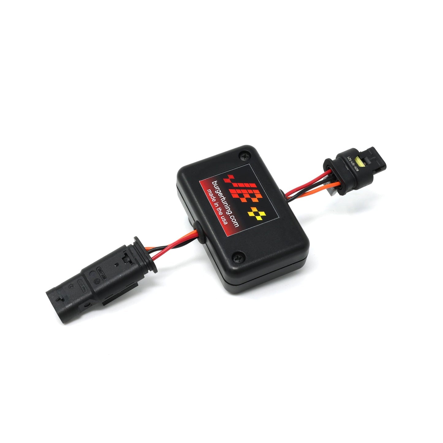 B58/B48 JB Plus (JB+) Quick Install Tuner for BMW & MINI