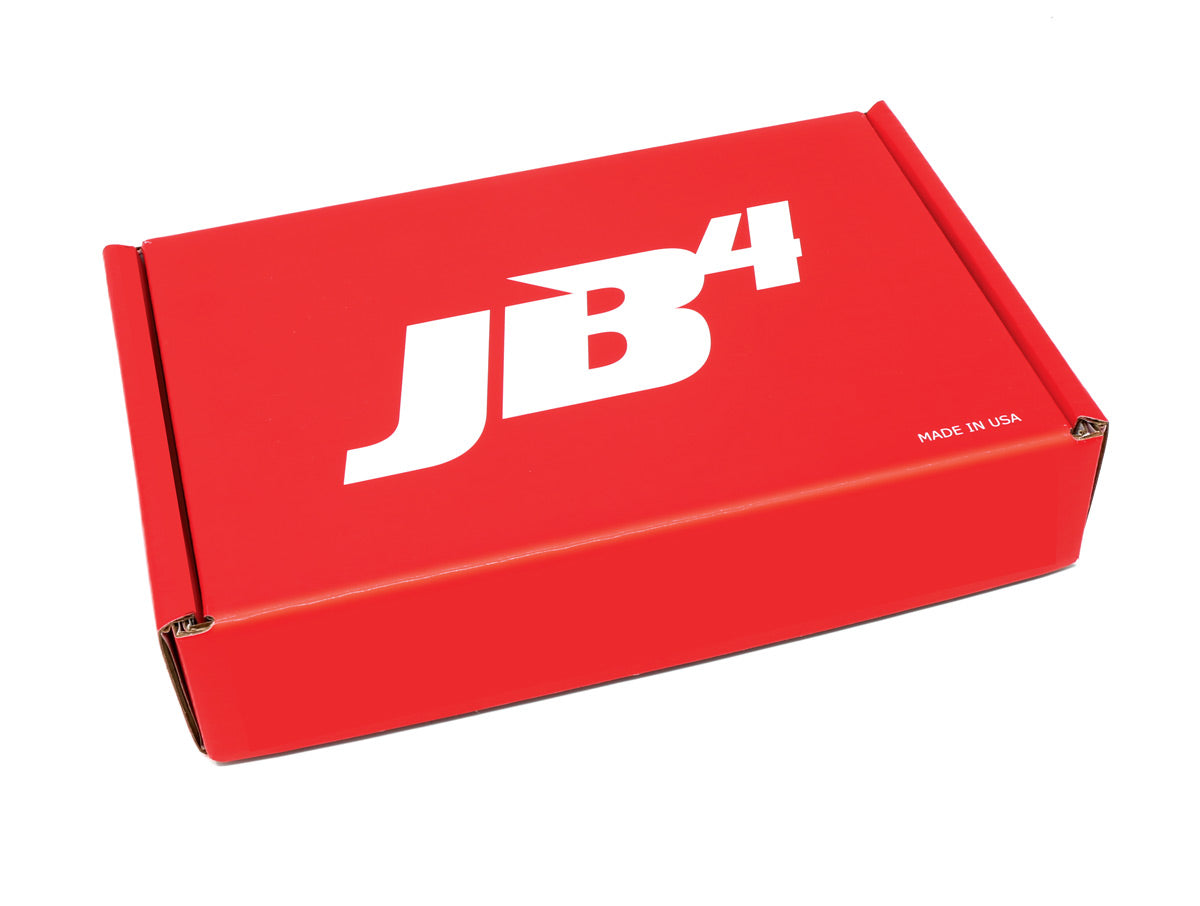Group 10: JB4 for VW/Jetta/Audi/Seat/Skoda EA211 1.2 & 1.4 TFSI/TSI BETA - Burger Motorsports