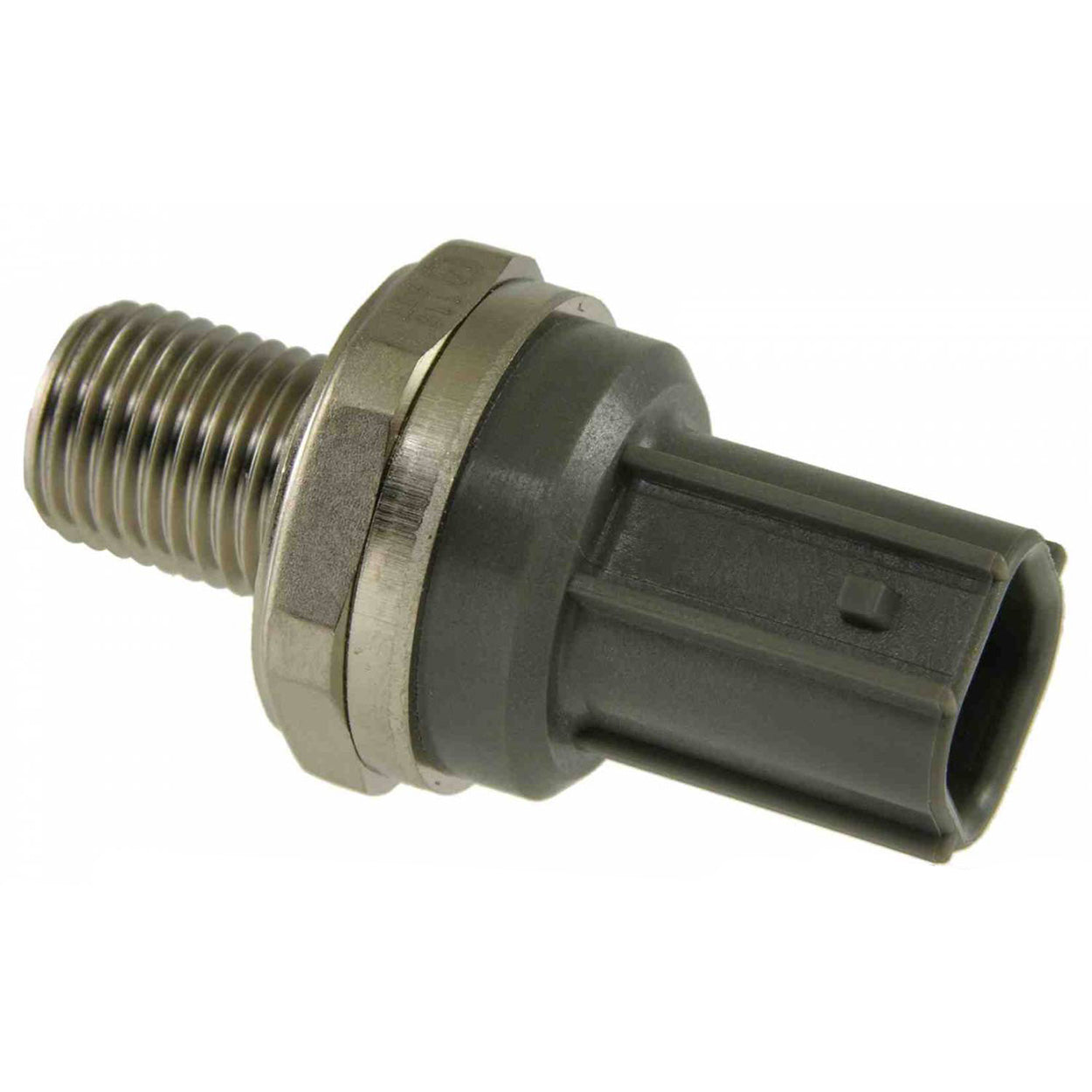 P2R PowerRevRacing - 2001-2008 Acura TL Knock Sensor