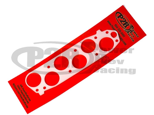 P2R PowerRevRacing - 2002 Acura MDX Thermal Intake Manifold Gasket