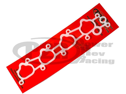 P2R PowerRevRacing - H23 Thermal Intake Manifold Gasket