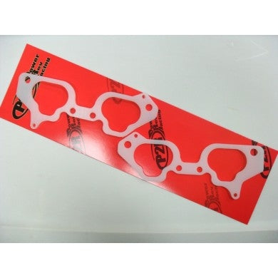 P2R PowerRevRacing - WRX / STI Thermal Intake Manifold Gasket