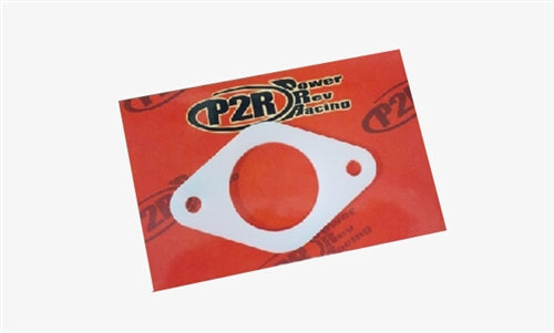 P2R PowerRevRacing - WRX Top Mount Intercooler Gasket