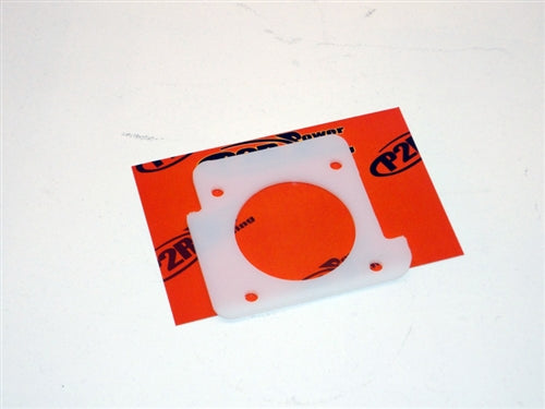 P2R PowerRevRacing - 02-05 2.0T WRX Thermal Throttle Body Gasket