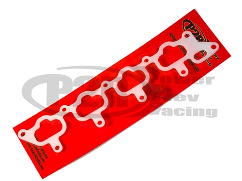 P2R PowerRevRacing - Evo VII-IX Thermal Intake Manifold Gasket