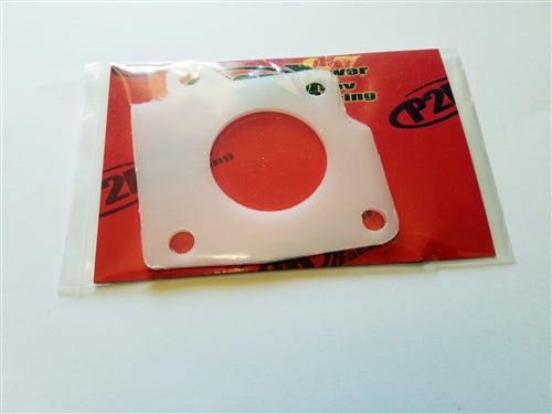 P2R PowerRevRacing - 95-02 Hyundai Accent 1.5L Thermal Throttle Body Gasket