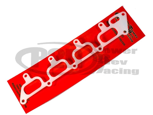 P2R PowerRevRacing - Eclipse 2nd Gen Thermal Intake Manifold Gasket
