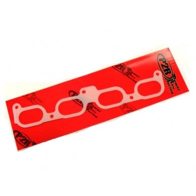 P2R PowerRevRacing - EVO X Thermal Intake Manifold Gasket