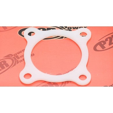 P2R PowerRevRacing - 1st Gen Eclipse Turbo Only Thermal Throttle Body Gasket
