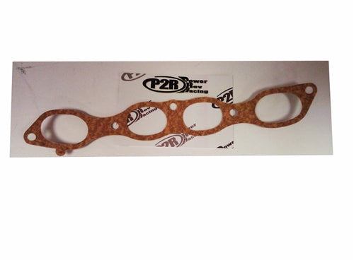 P2R PowerRevRacing - OE Style Nissan SR20VE VVL Mid Manifold Gasket