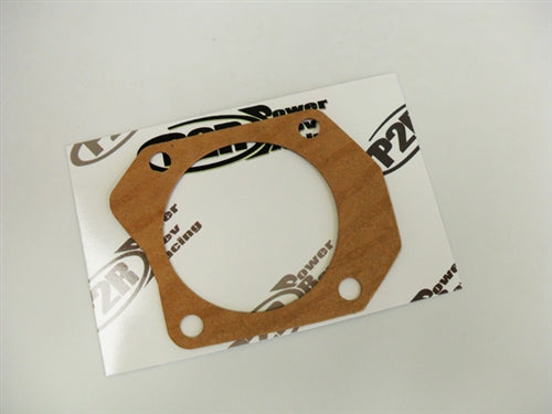 P2R PowerRevRacing - OE Style 06-11 Civic Si 72mm Throttle Body Gasket
