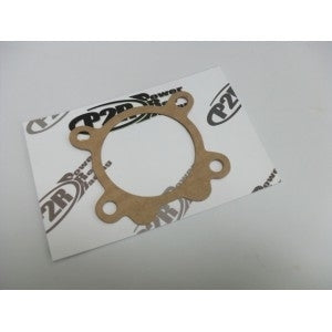 P2R PowerRevRacing - OE 1982-1986 Toyota Supra Throttle Body Gasket