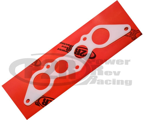 P2R PowerRevRacing - 89-92 Rx-7 Non Turbo Thermal Intake Manifold Gasket
