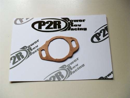 P2R PowerRevRacing - 02-06 Acura RSX P2R TPS Gasket