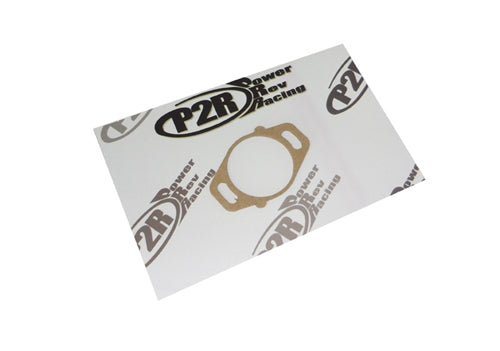 P2R PowerRevRacing - B/D/H/J Series TPS Sensor Gasket