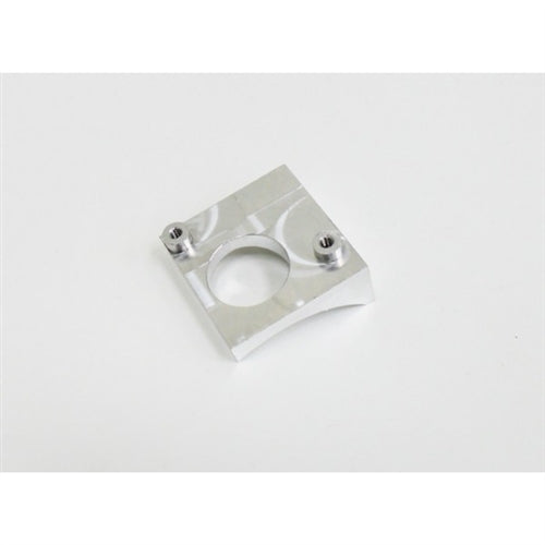 P2R PowerRevRacing - Honda MAF Aluminum Flange