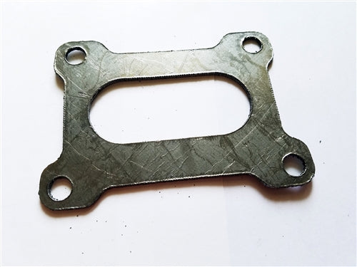 P2R PowerRevRacing - 09+ J Series Exhaust Manifold Gasket