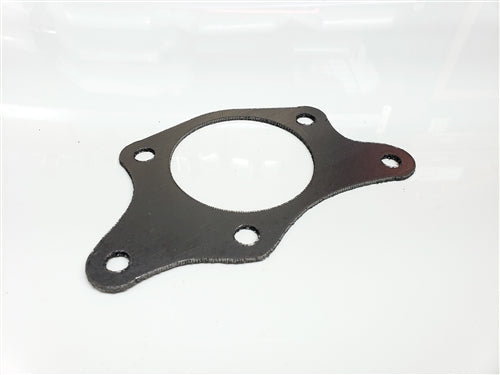 P2R PowerRevRacing - FK8 Civic Type R Lower Down-pipe Gasket