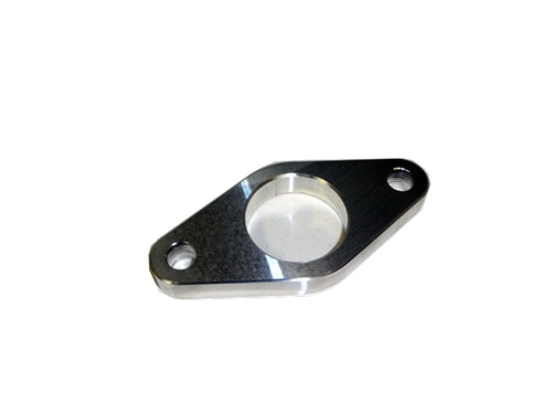 P2R PowerRevRacing - S2000 Clutch Master Cylinder on EG/EK/DC