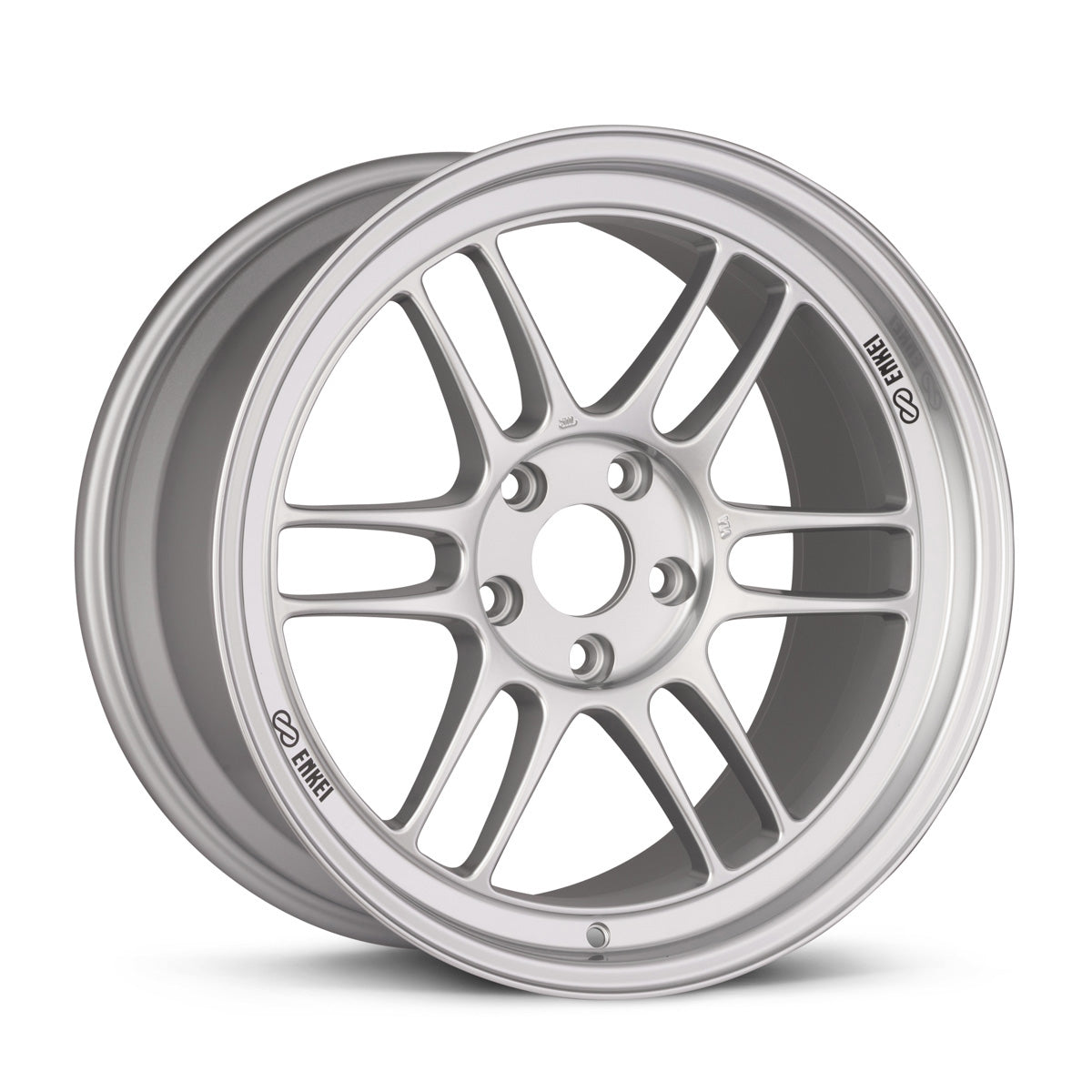 P2R PowerRevRacing - Enkei Racing RPF1 - 16 x 7 - Offset: 43mm