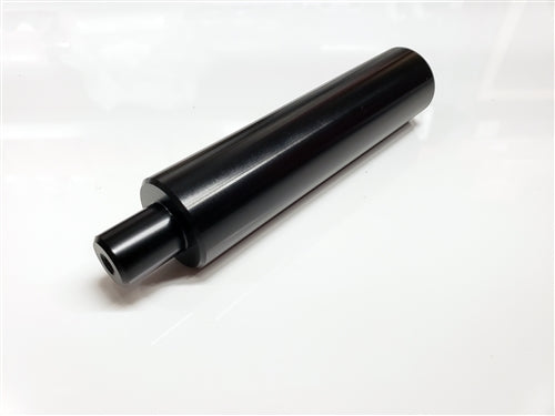 P2R PowerRevRacing - Tool Handle