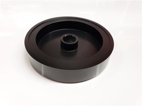 P2R PowerRevRacing - J Series Rear Main Seal Install Tool