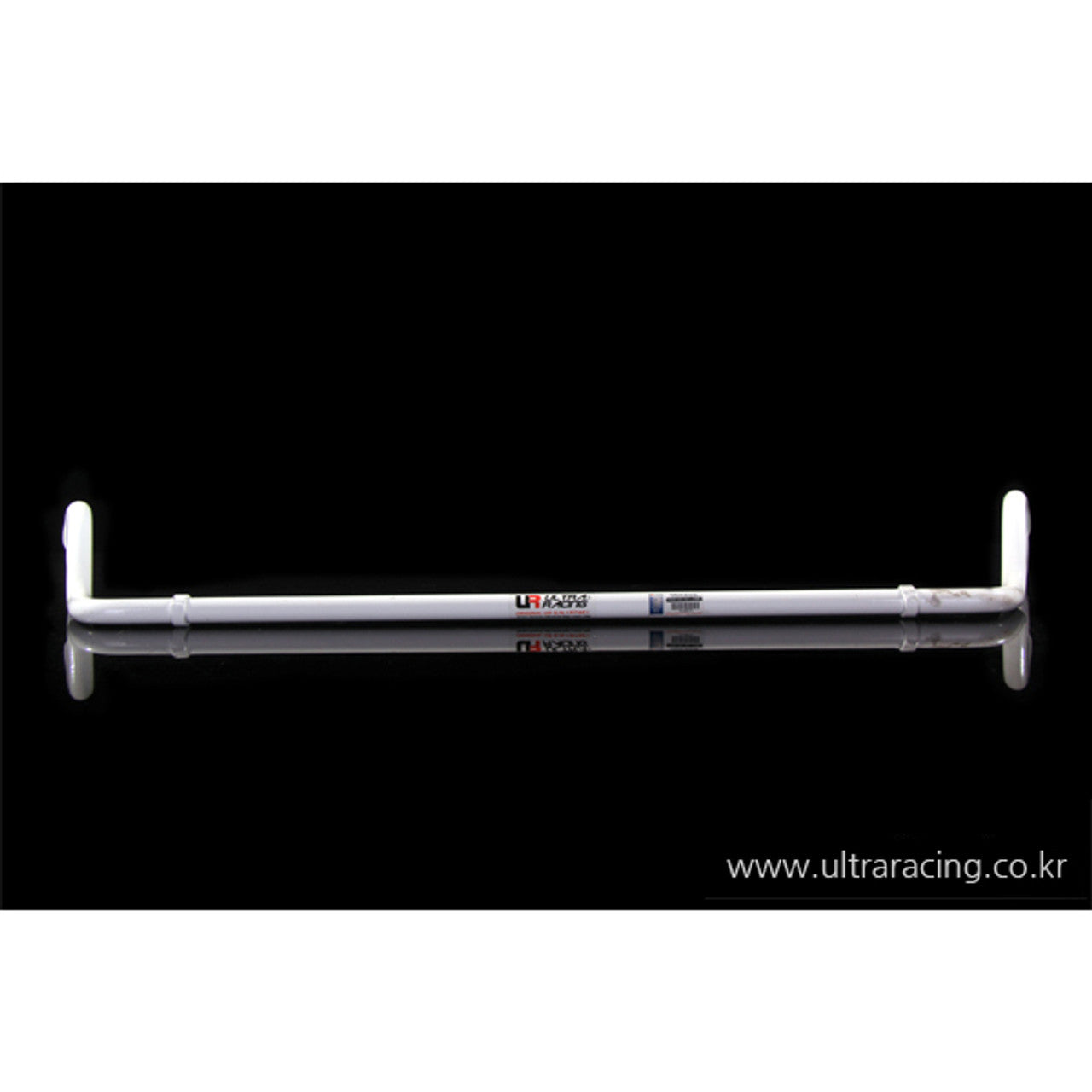 Ultra Racing - 23mm Front Sway Bar - PORSCHE BOXSTER (986) 1996–2004 - UR-AF23-279