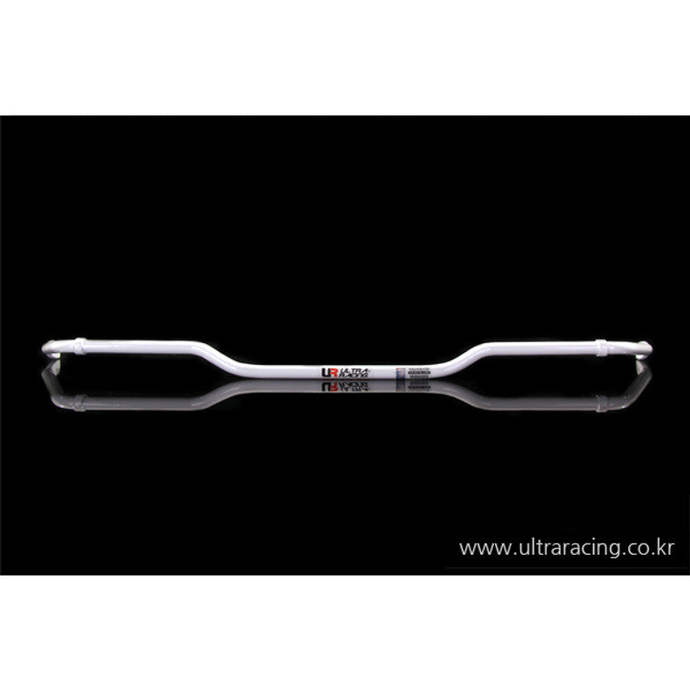 Ultra Racing - 19mm Rear Sway Bar - PORSCHE BOXSTER (986) 1996–2004 - UR-AR19-280