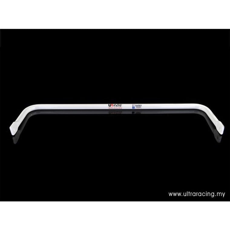 Ultra Racing - 23mm Rear Sway Bar - MITSUBISHI LANCER (CY) 2007-2017 - UR-AR23-136