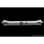 Ultra Racing - 2pt Front Lower Brace - MAZDA SPEED 3 (MPS) 2010-2013 - UR-LA2-1347