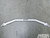 Ultra Racing - 2pt Front Lower Brace - NISSAN 240SX (S14) 1995-1998 - UR-LA2-853