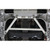 Ultra Racing - 4pt Front Lower Brace - PORSCHE 911 (997) 2004-2010 - UR-LA4-1507