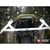 Ultra Racing - 4pt Front Lower Brace - MERCEDES-BENZ C-CLASS (W204) 2008-2014 - UR-LA4-1822