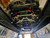 Ultra Racing - 8pt Front Lower Brace - INFINITI G35 (V35) 2003–2007 - UR-LA8-1257