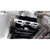 Ultra Racing - 2pt Middle Lower Brace - MERCEDES-BENZ C-CLASS (W205) 2015-2019 - UR-ML2-3419