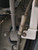 Ultra Racing - 4pt Rear Side Braces (PAIR) - LEXUS ES (XV60) 2013-2018 - UR-RS4-3467P