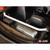 Ultra Racing - 2pt Rear Upper Brace - MAZDA MIATA MX5 (NA) 1989-1997 - UR-RU2-407