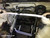 Ultra Racing - 2pt Front Strut Tower Brace - 1989-1994 Nissan 240SX - UR-TW2-080