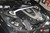 Ultra Racing - 2pt Front Strut Tower Brace - MERCEDES-BENZ S350/500 (W221) 2007-2013 - UR-TW2-1588